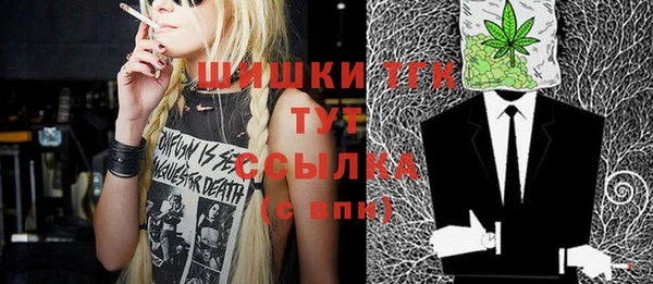 ECSTASY Алексеевка