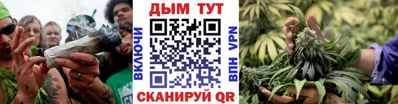 darknet Telegram блэк спрут сайт Цивильск Конопля индика
